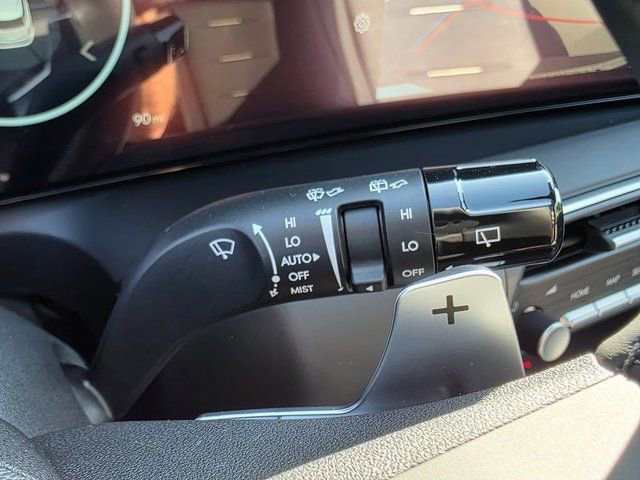 New 2026 Hyundai Palisade Calligraphy image 36