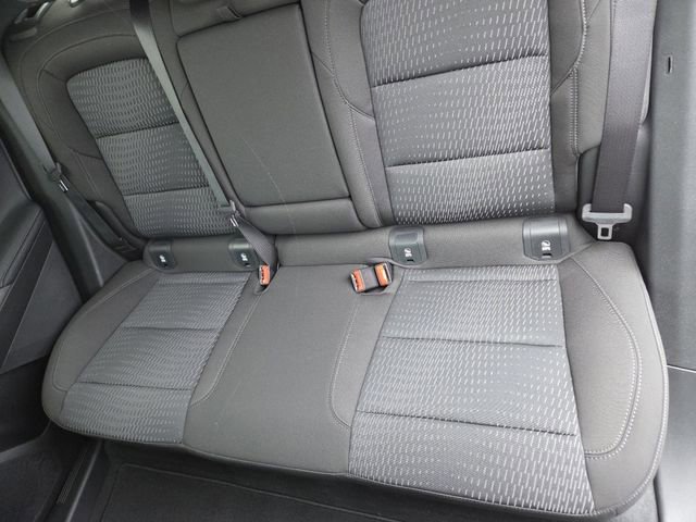 New 2026 Chevrolet Equinox LT image 26