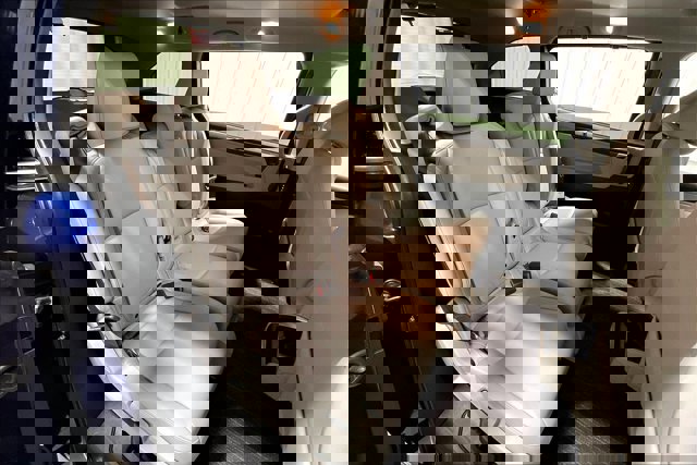 Used 2024 Honda Odyssey EX-L image 27