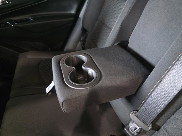 Used 2019 Chevrolet Equinox LT image 26