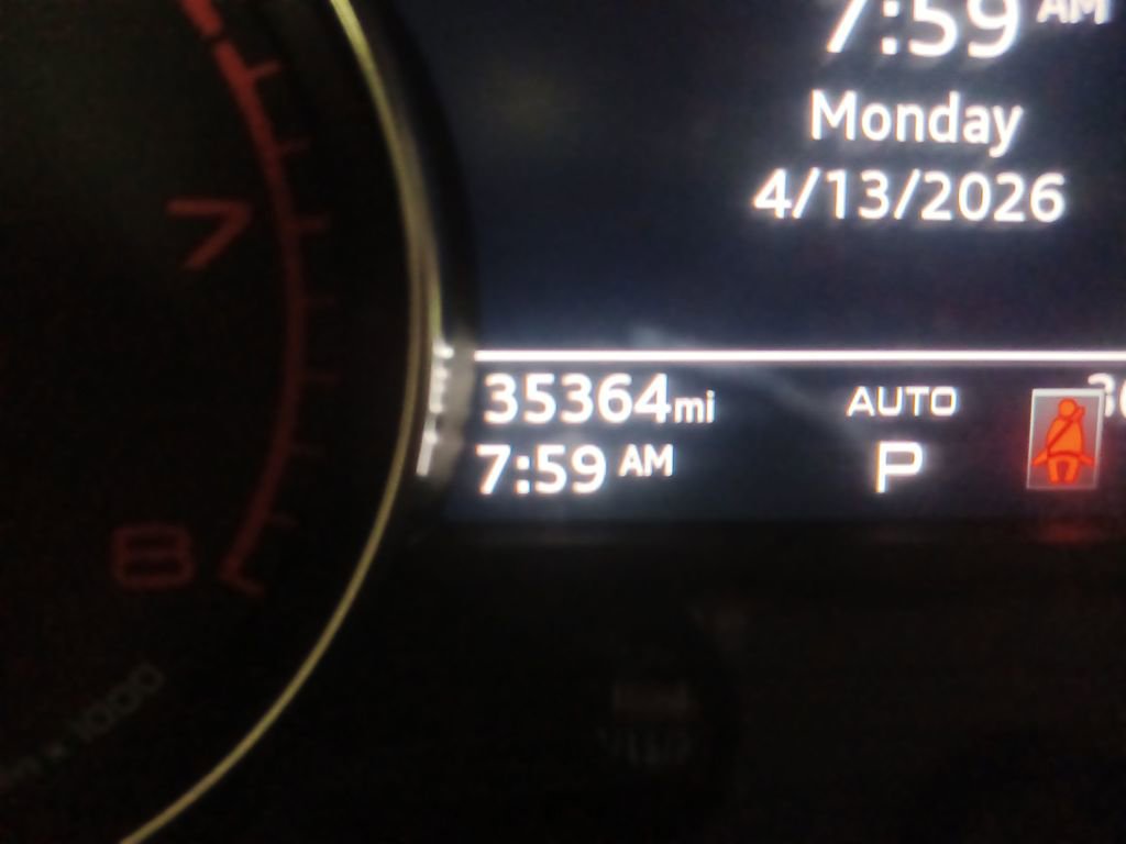 Used 2022 Audi A4 2.0T allroad Premium image 24