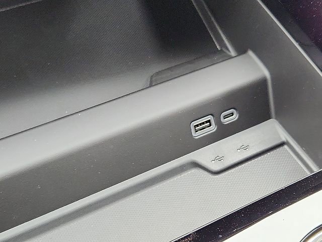 New 2026 Chevrolet Tahoe LS w/ Max Trailering Package image 11