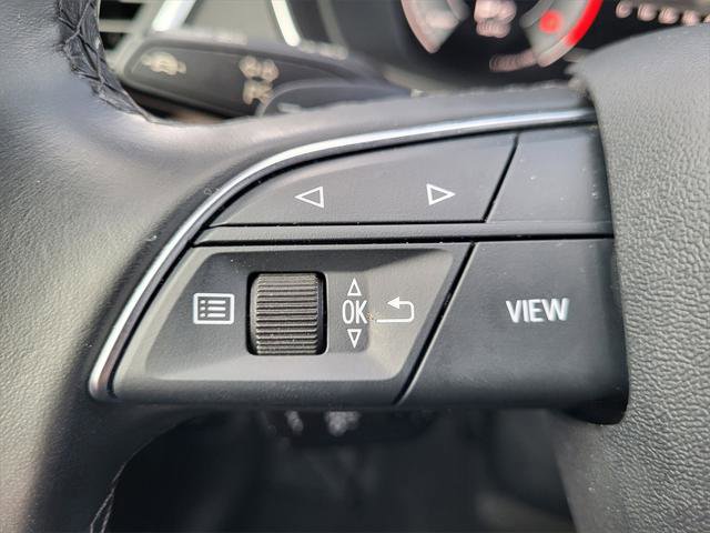 Certified 2023 Audi Q5 2.0T Premium Plus w/ Premium Plus Package image 21