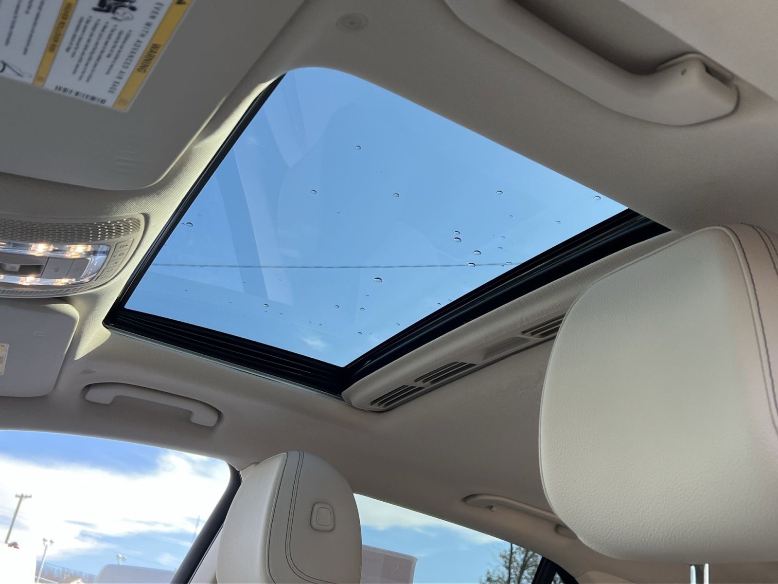 Certified 2022 Mercedes-Benz GLE 350 4MATIC image 22