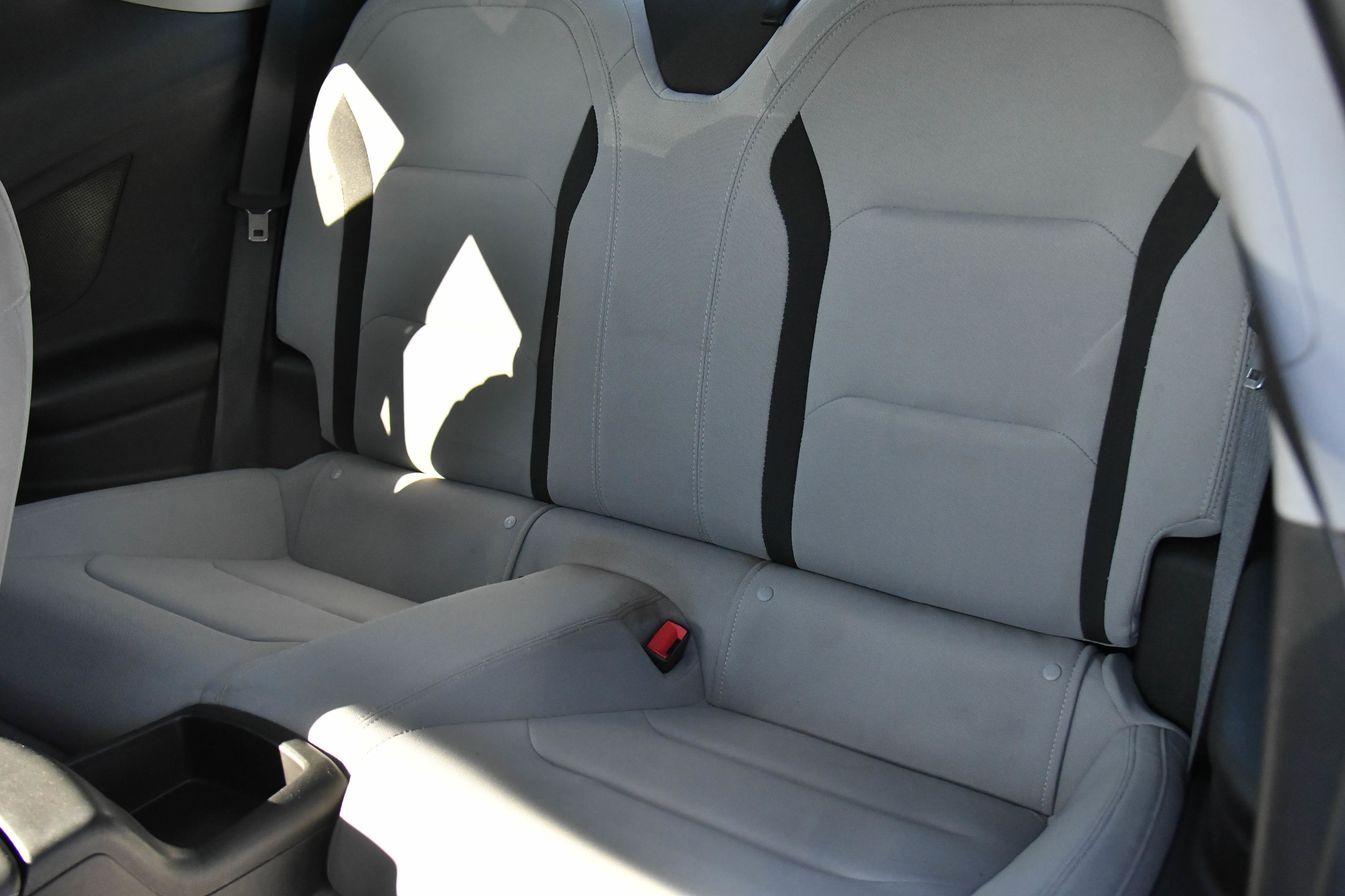 Used 2023 Chevrolet Camaro LT w/ RS Package image 31