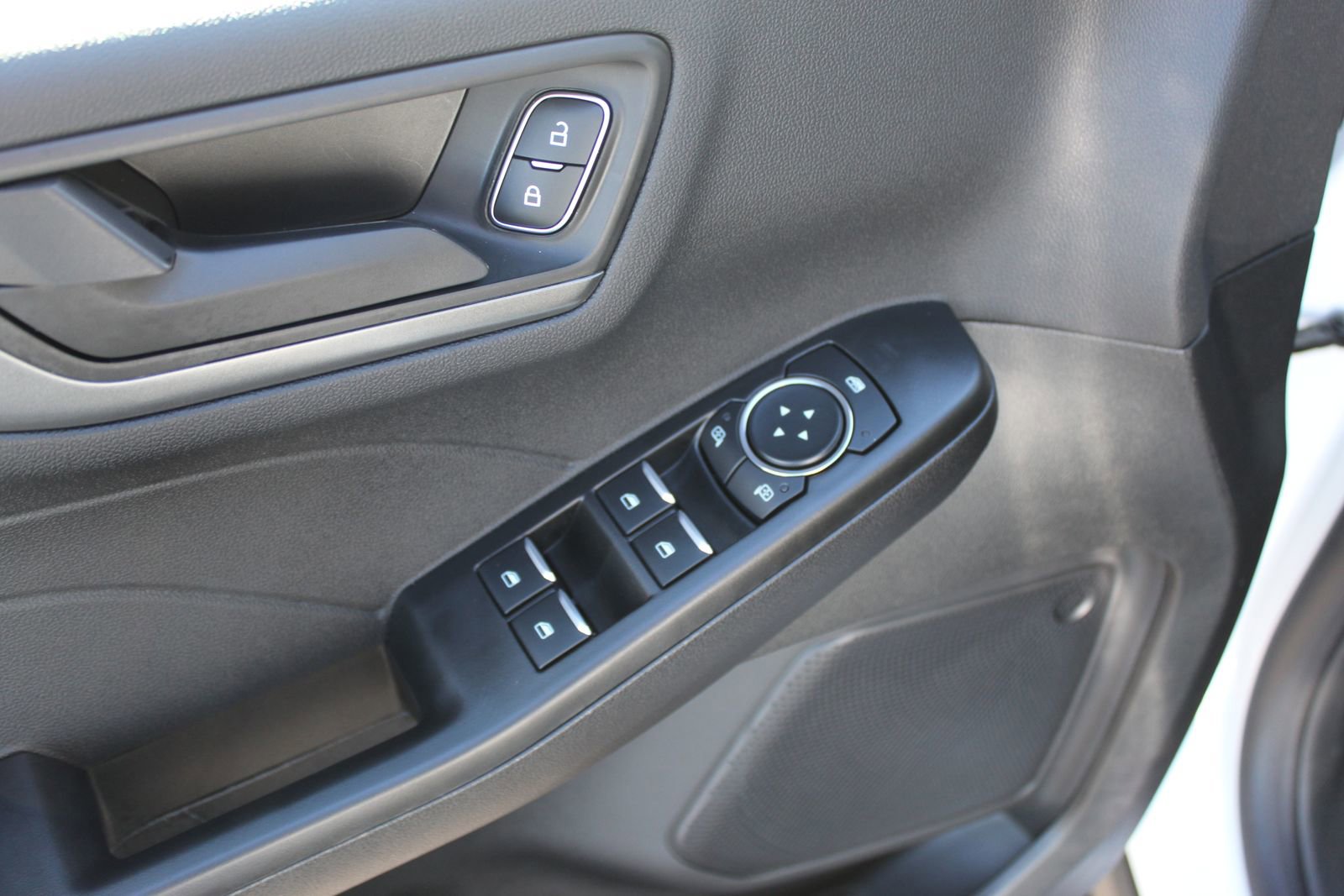 New 2026 Ford Escape Active w/ Cold Weather Package image 20