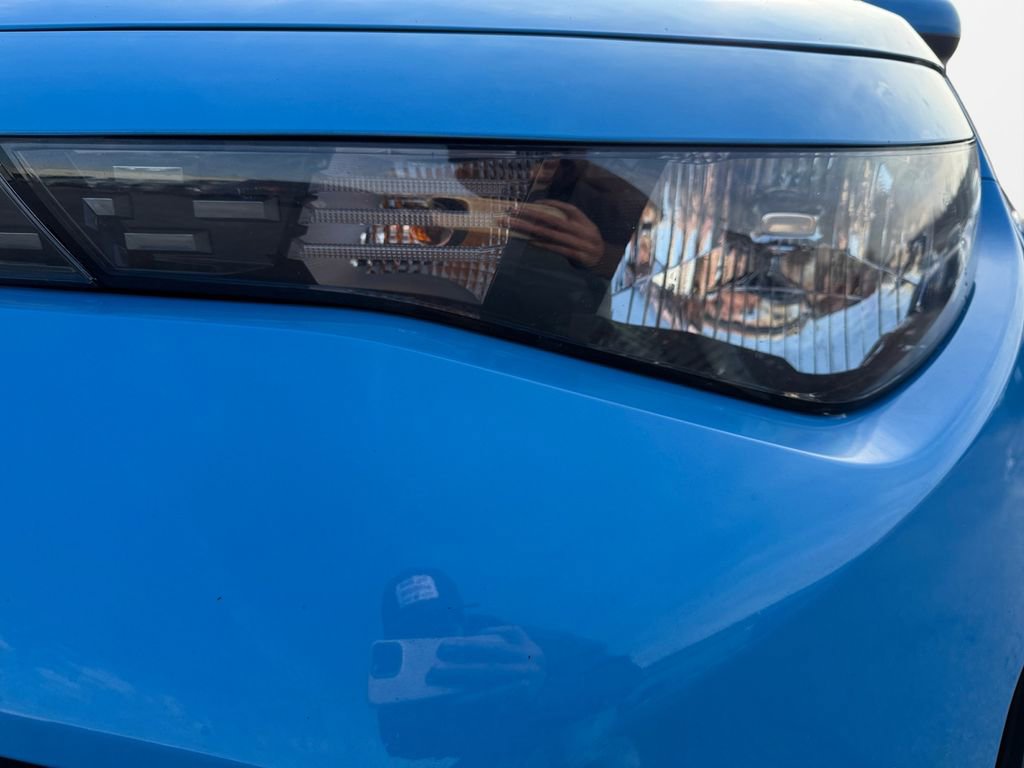 Certified 2023 Kia Soul EX image 22