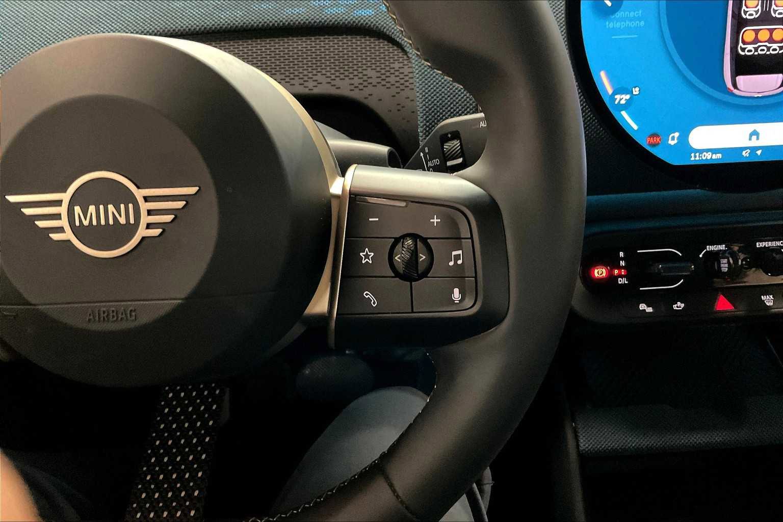Used 2025 MINI Cooper Countryman S image 22