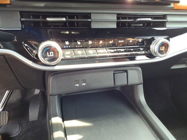 Certified 2024 Honda Prologue Elite image 13