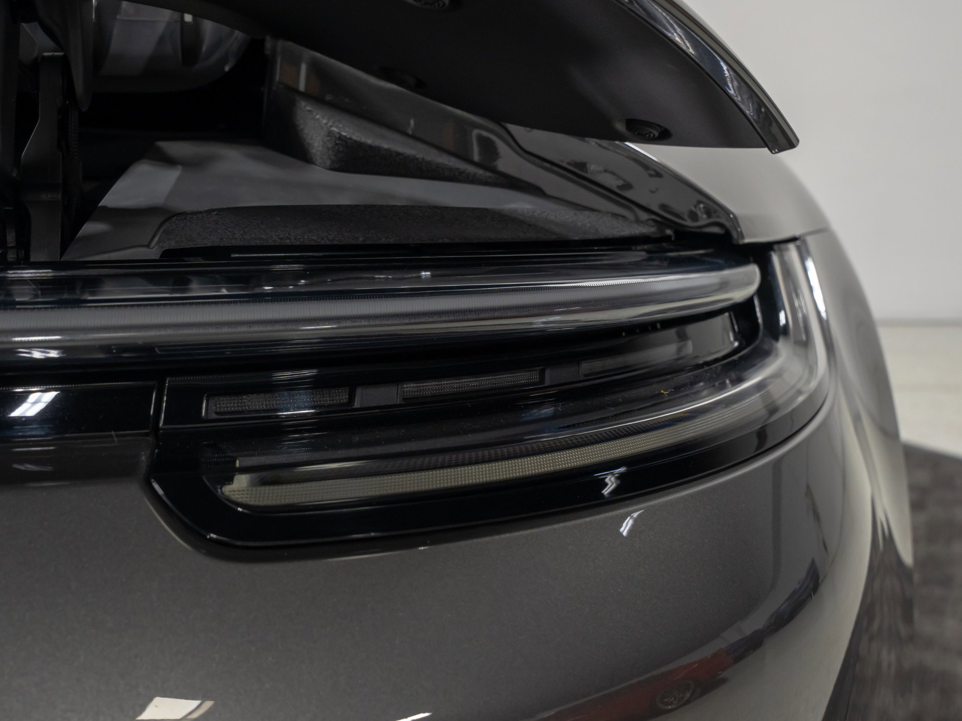 Used 2023 Porsche 911 Carrera 4S image 24