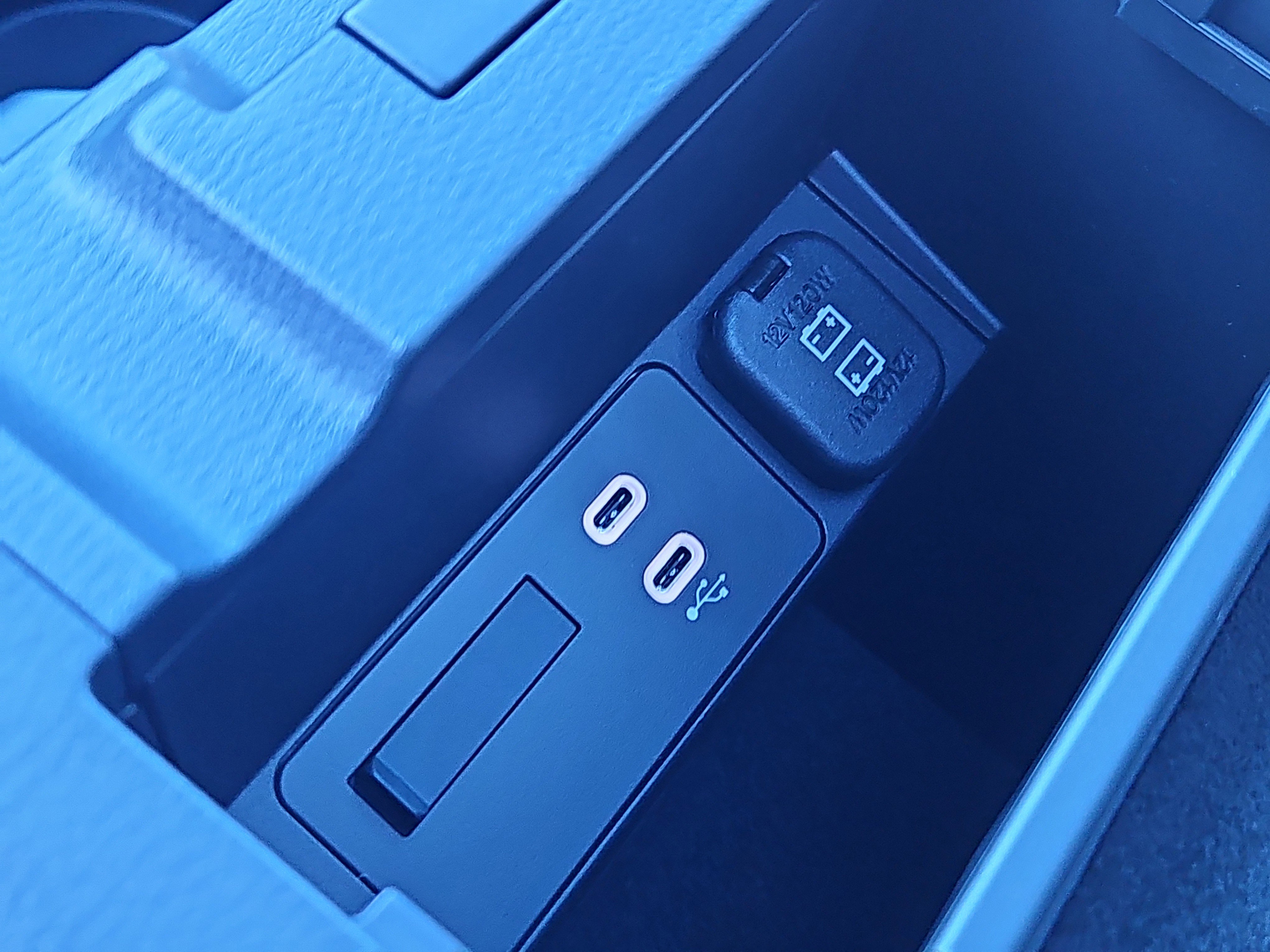 New 2025 MAZDA CX-5 AWD 2.5 S w/ Premium Plus Pkg image 15