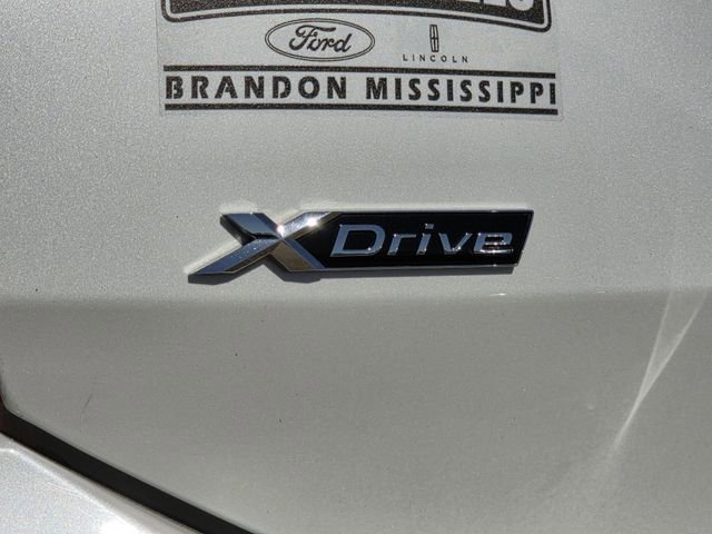 Used 2019 BMW 640i Gran Turismo xDrive image 34