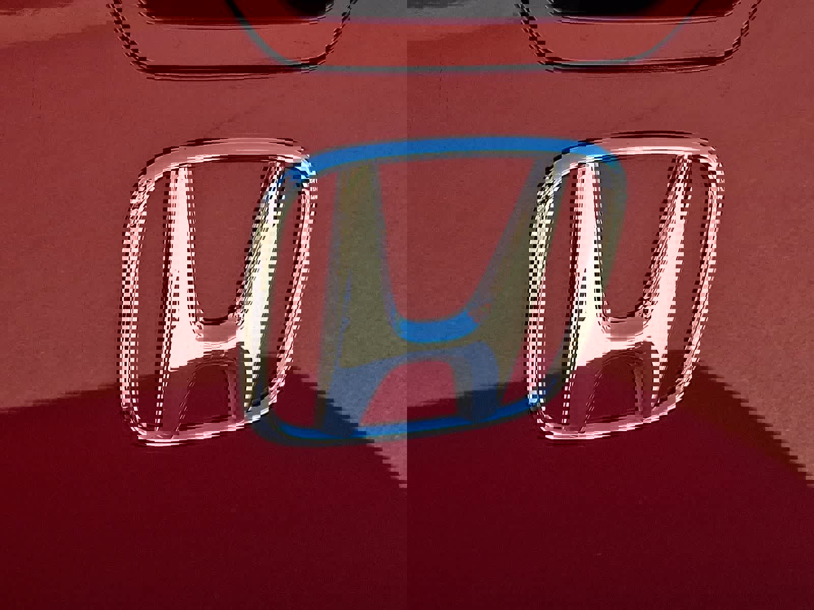 Used 2023 Honda Ridgeline RTL image 29