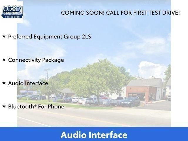 Used 2012 Chevrolet Cruze LS w/ Connectivity Package FWD image 38