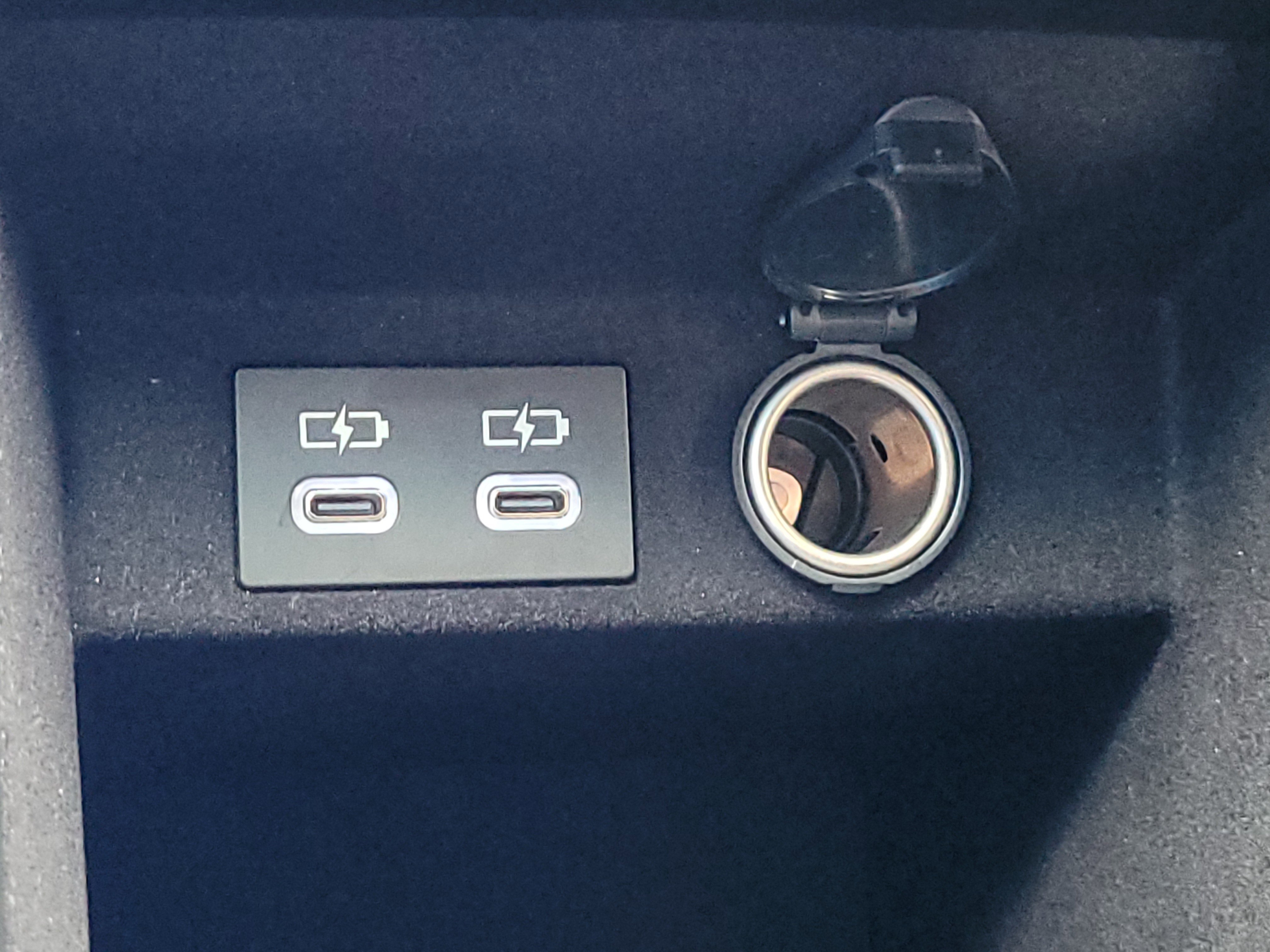 Used 2025 Lexus ES 300h 4DR FWD image 25