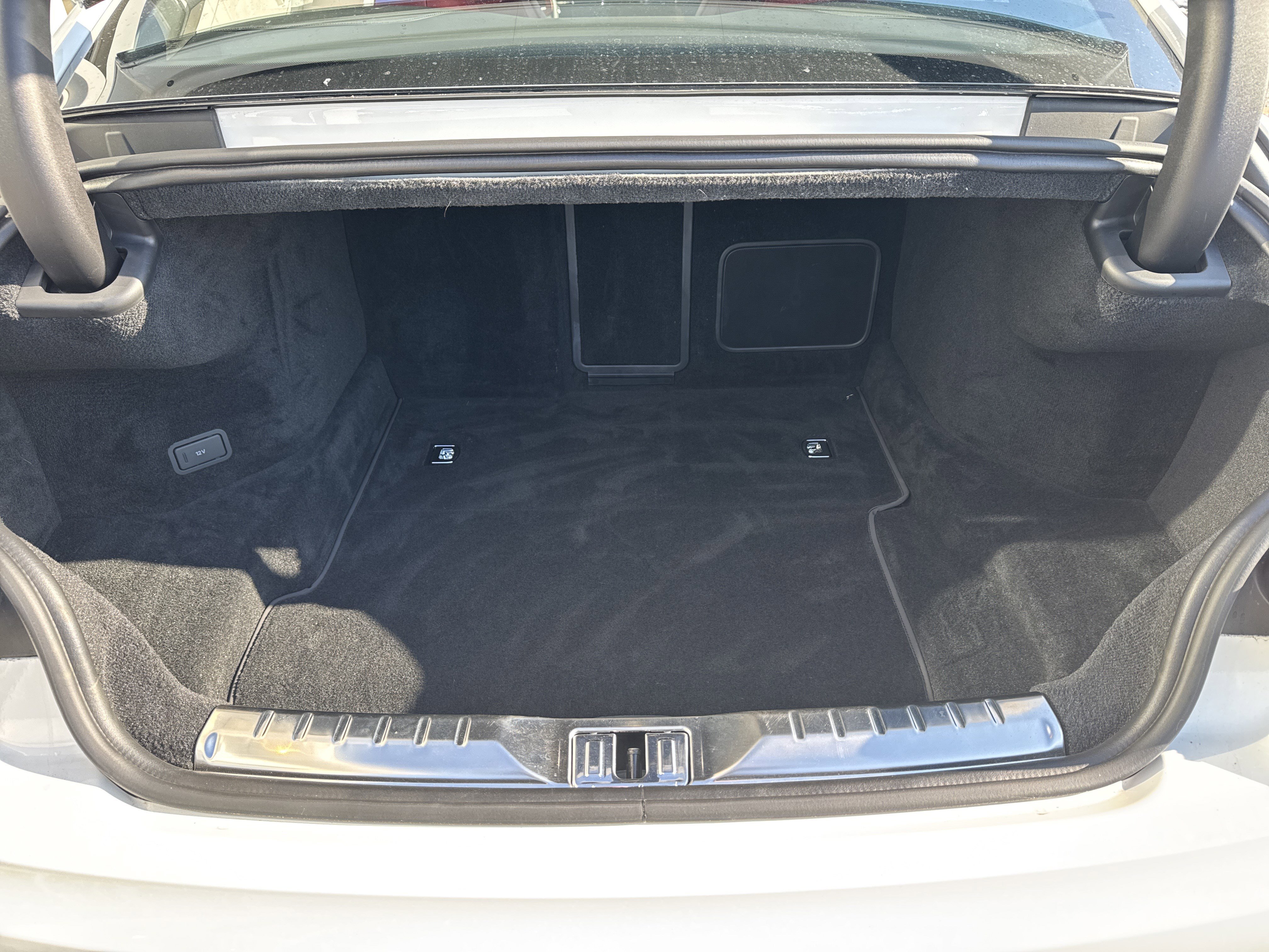 Used 2020 Bentley Continental GT image 28