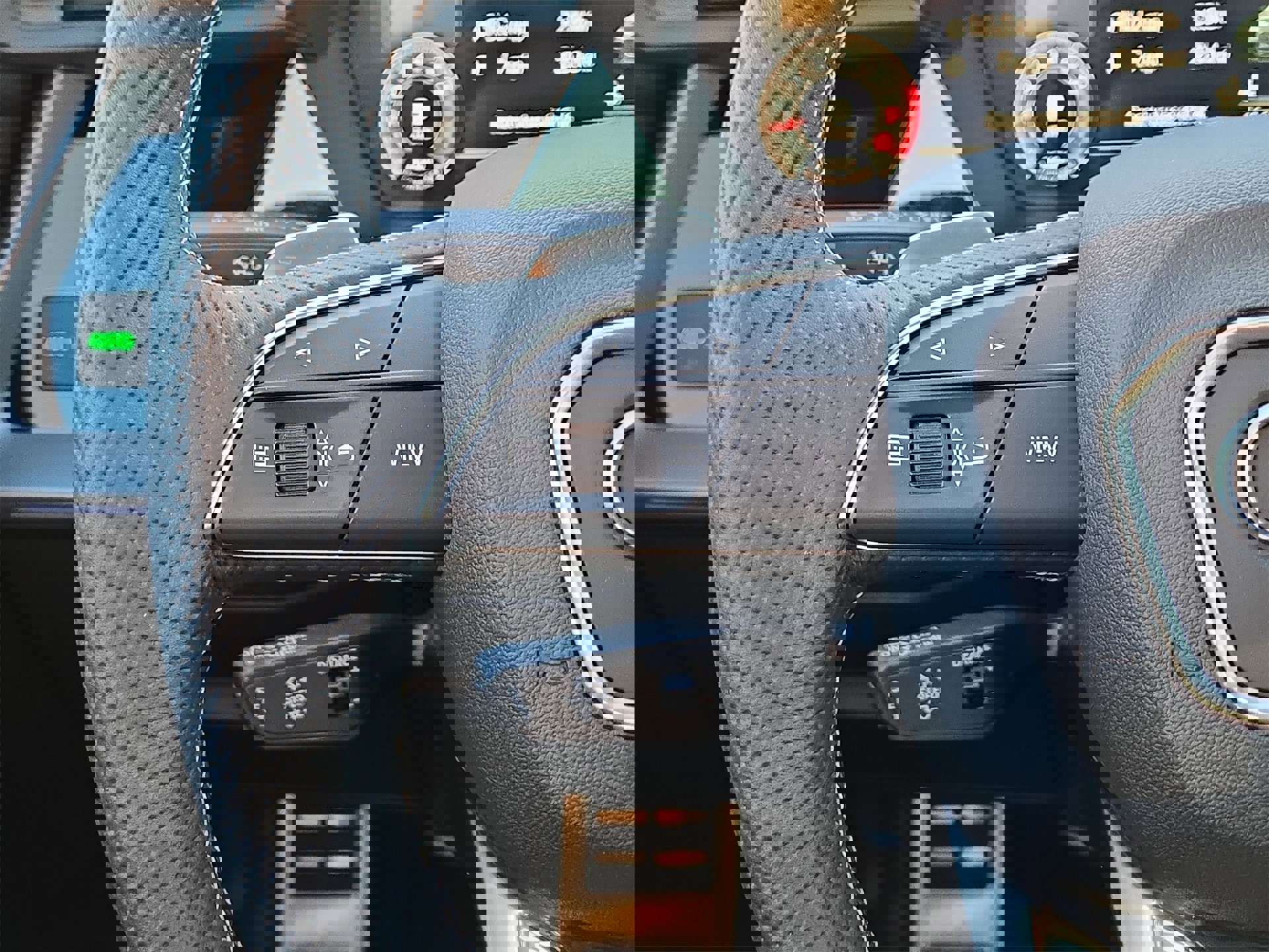 New 2026 Audi A3 2.0T Premium Plus image 21