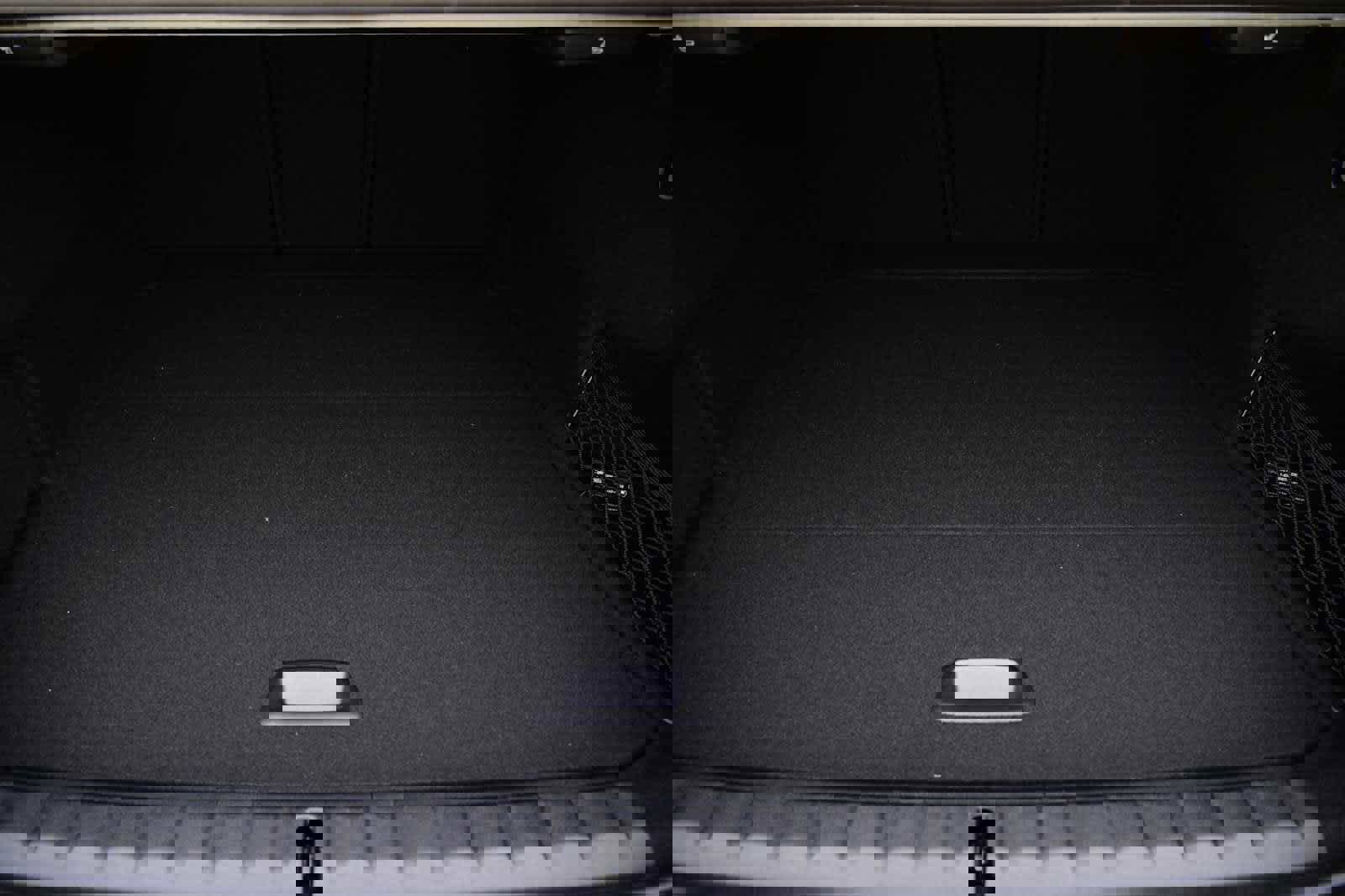 Used 2026 BMW 228i w/ Technology Package image 30