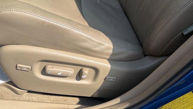 Used 2008 Toyota Highlander Limited image 21