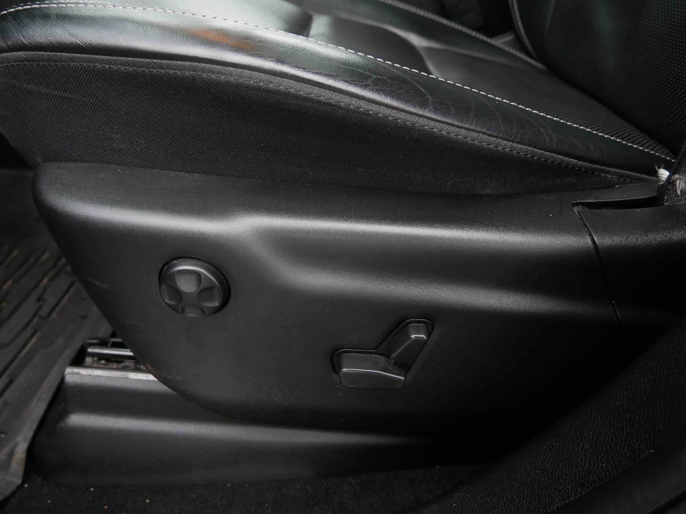 Used 2021 Jeep Grand Cherokee Limited w/ Quick Order Package 28K 80th image 24