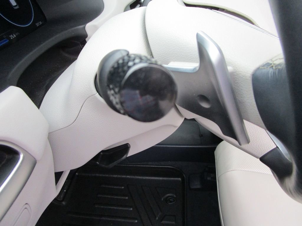 Used 2024 Hyundai Palisade Calligraphy AWD/4WD image 26