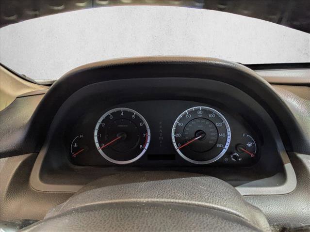 Used 2011 Honda Accord EX-L image 15