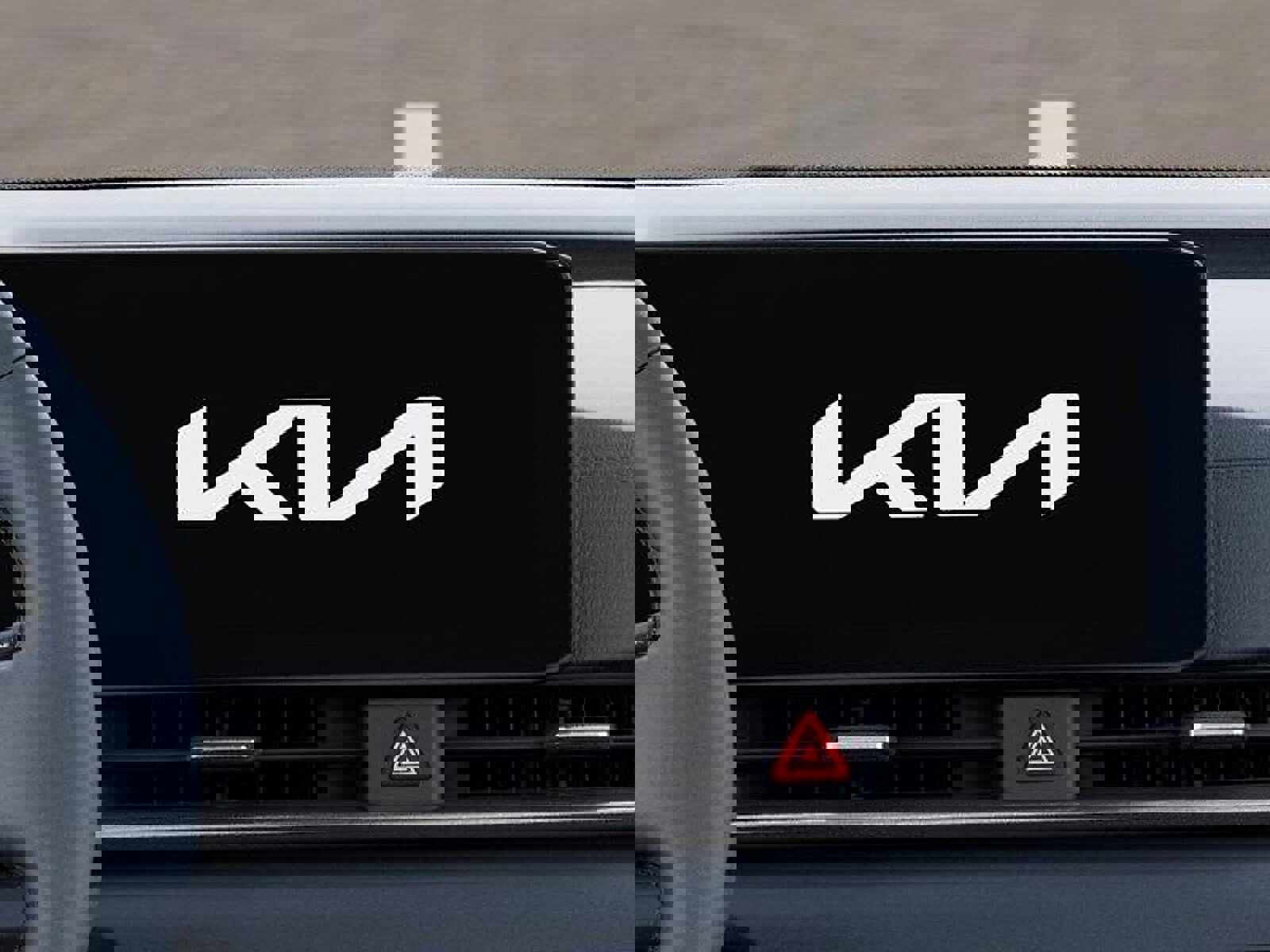 New 2026 Kia Carnival EX image 20