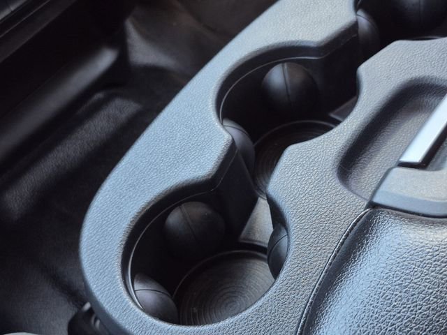 Certified 2022 RAM 1500 Tradesman w/ Popular Equipment Group image 16