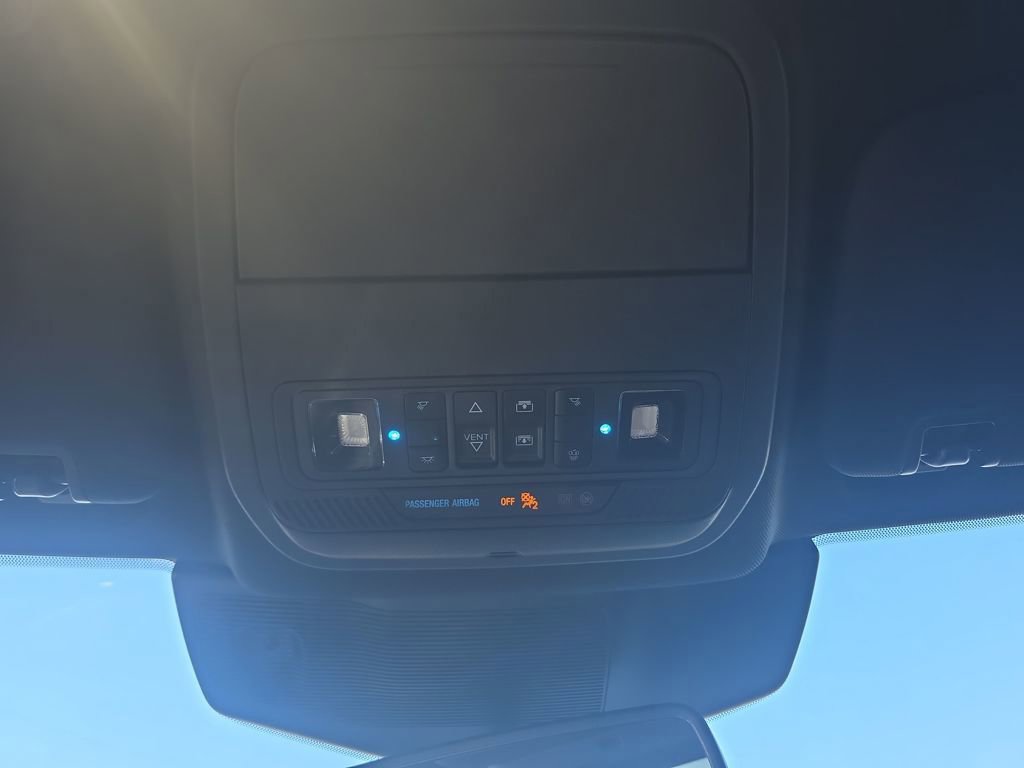 Used 2022 Ford Explorer ST image 42