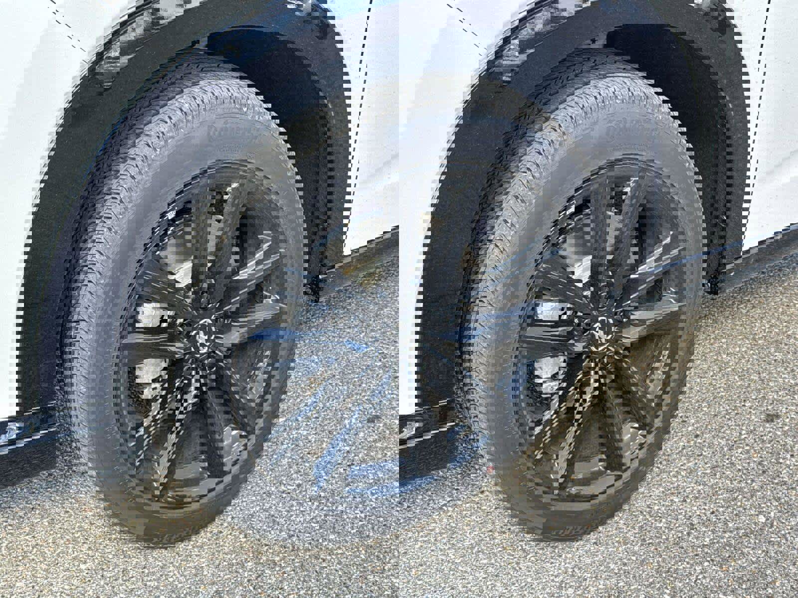 New 2026 Acura ADX A-Spec AWD/4WD image 11