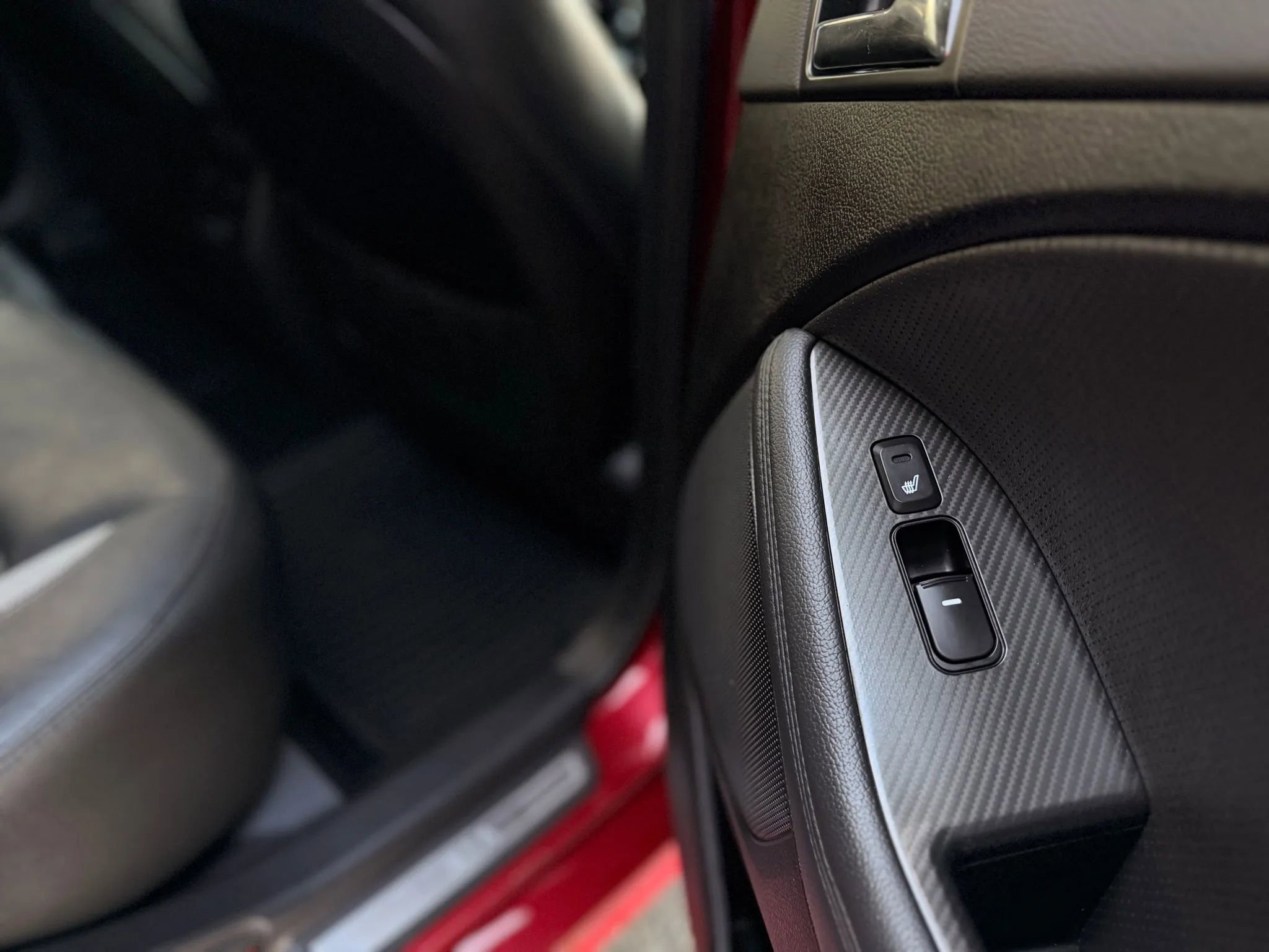 Used 2012 Kia Optima SX w/ Premium Touring Pkg image 51