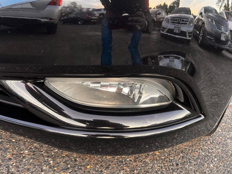 Used 2013 Hyundai Sonata SE image 29