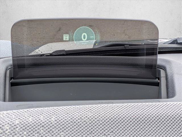 New 2026 MINI Cooper S FWD image 12