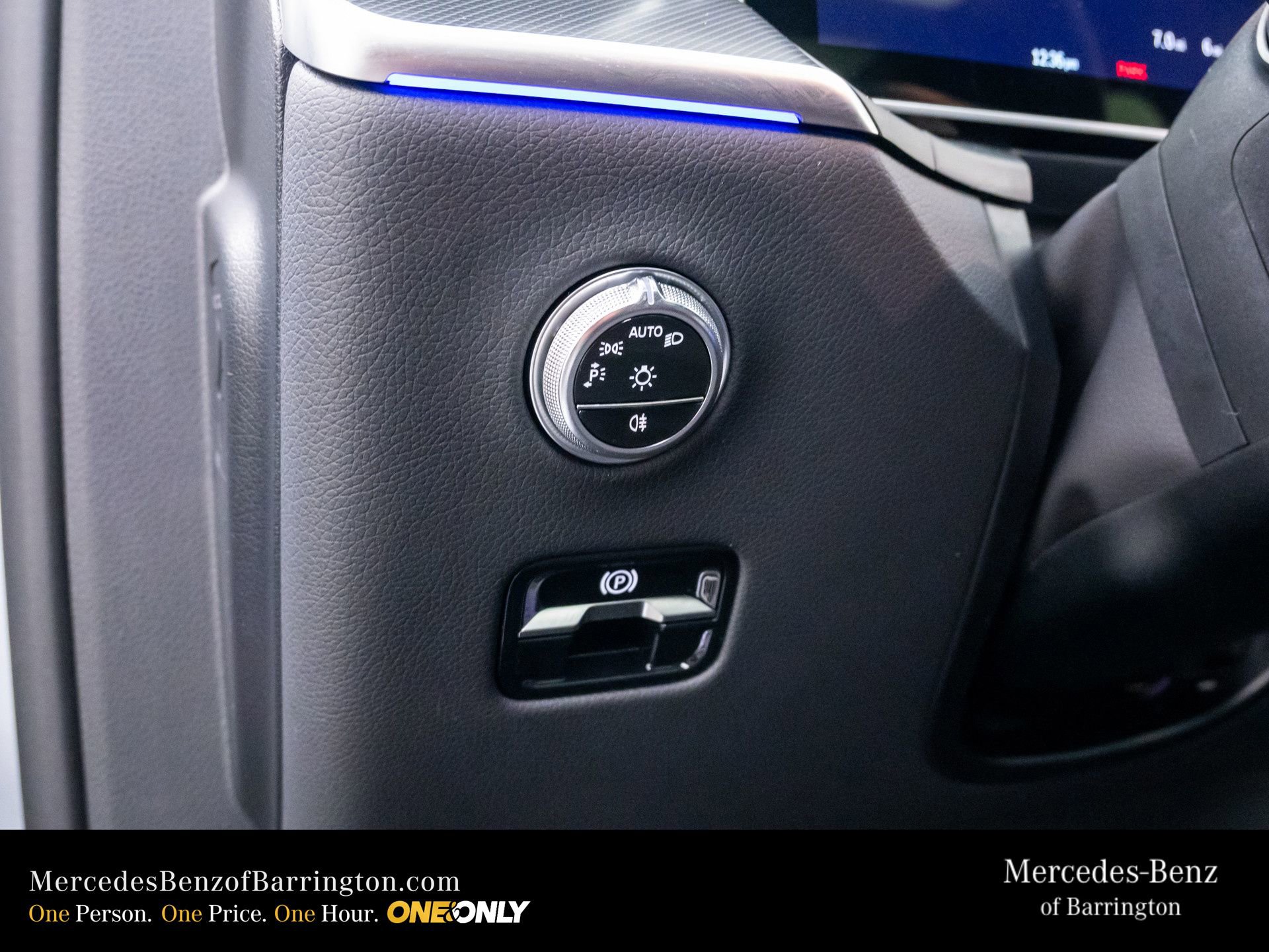 New 2026 Mercedes-Benz GLC 300 4MATIC image 22