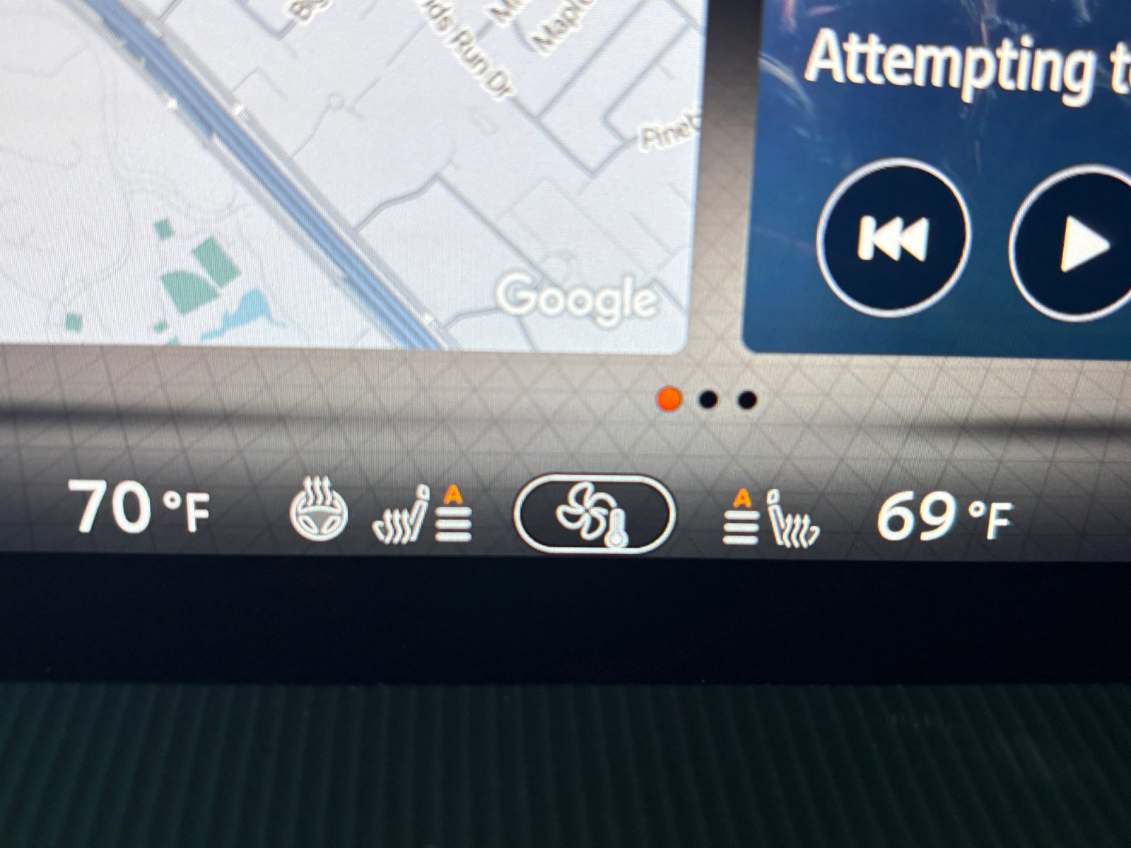New 2026 Nissan Murano SL image 25