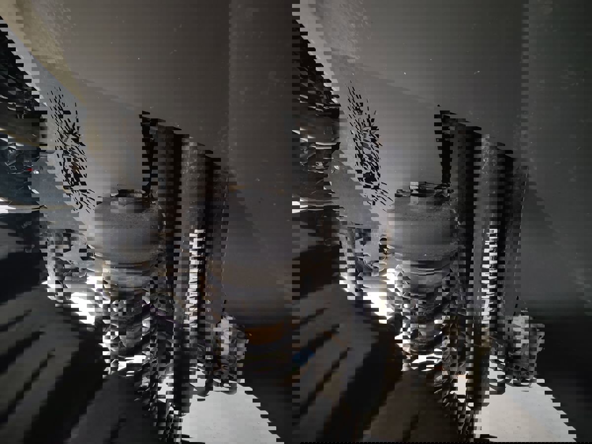 Used 2018 Jeep Wrangler Unlimited Sport S image 37