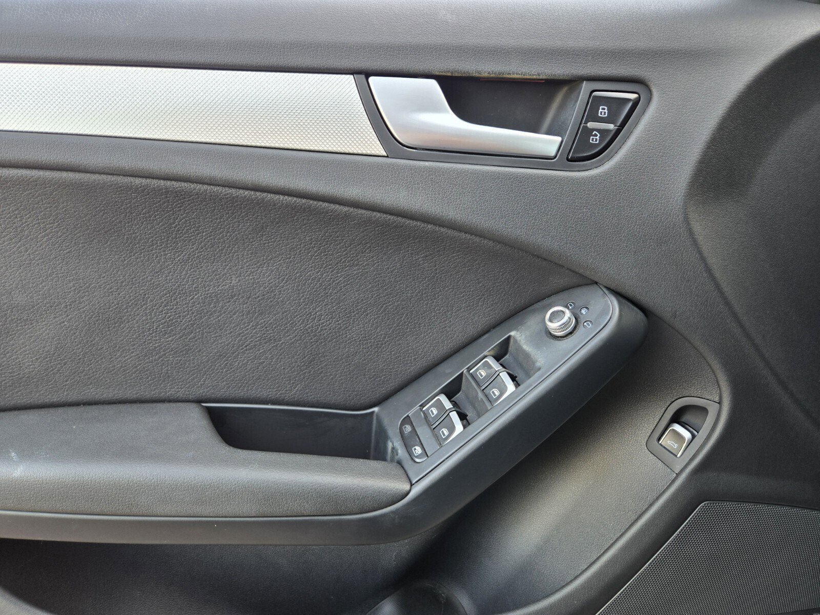 Used 2014 Audi A4 2.0T Premium w/ S Line Style Package image 16