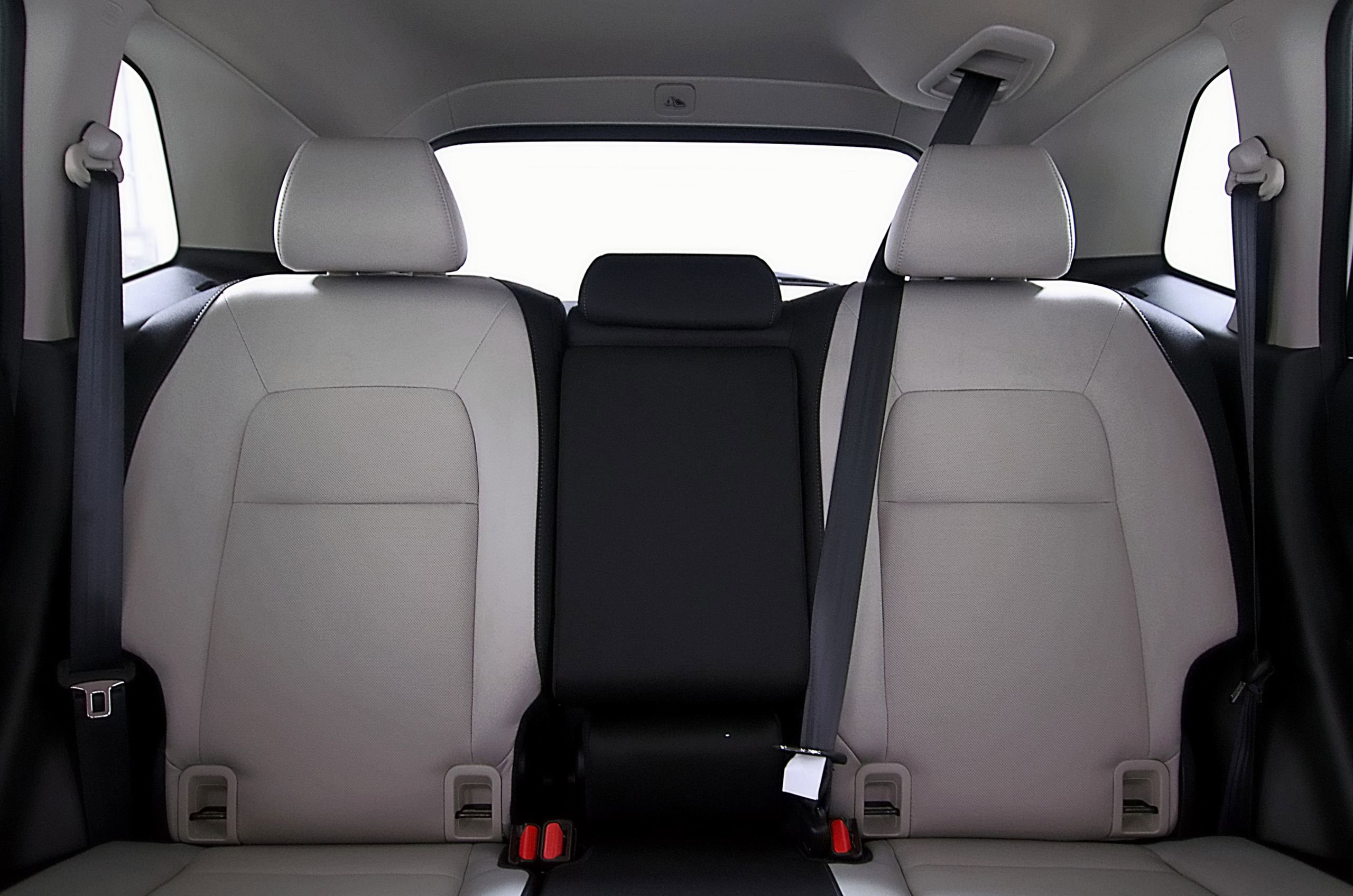 Used 2023 Honda CR-V LX image 15