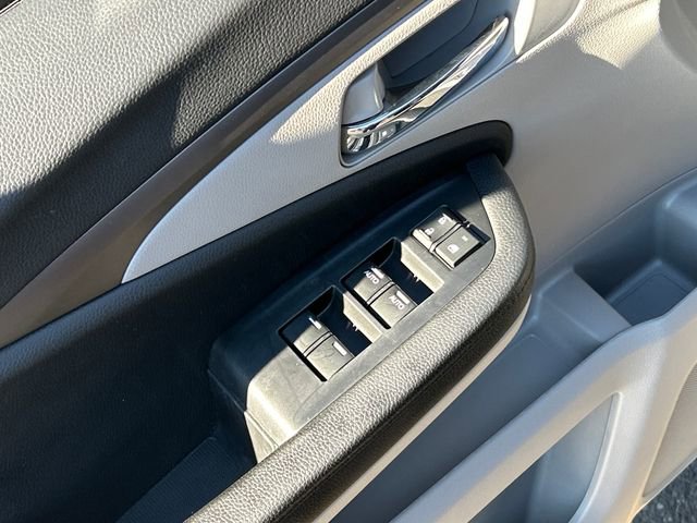 Used 2021 Honda Pilot EX image 12