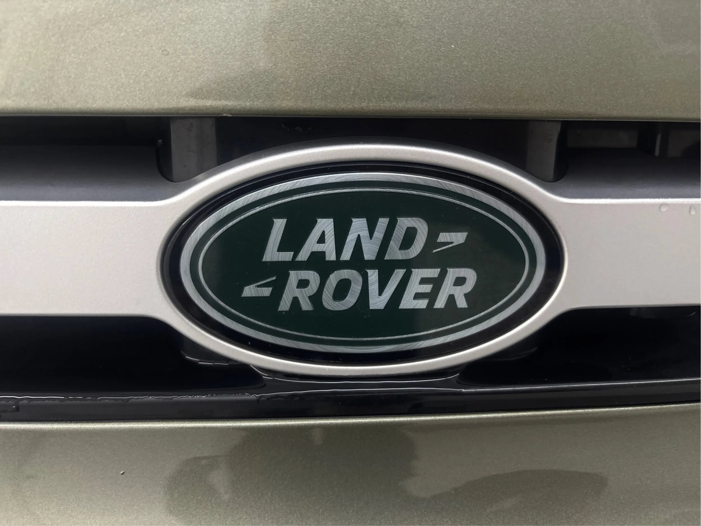 Used 2020 Land Rover Defender 110 AWD/4WD image 33