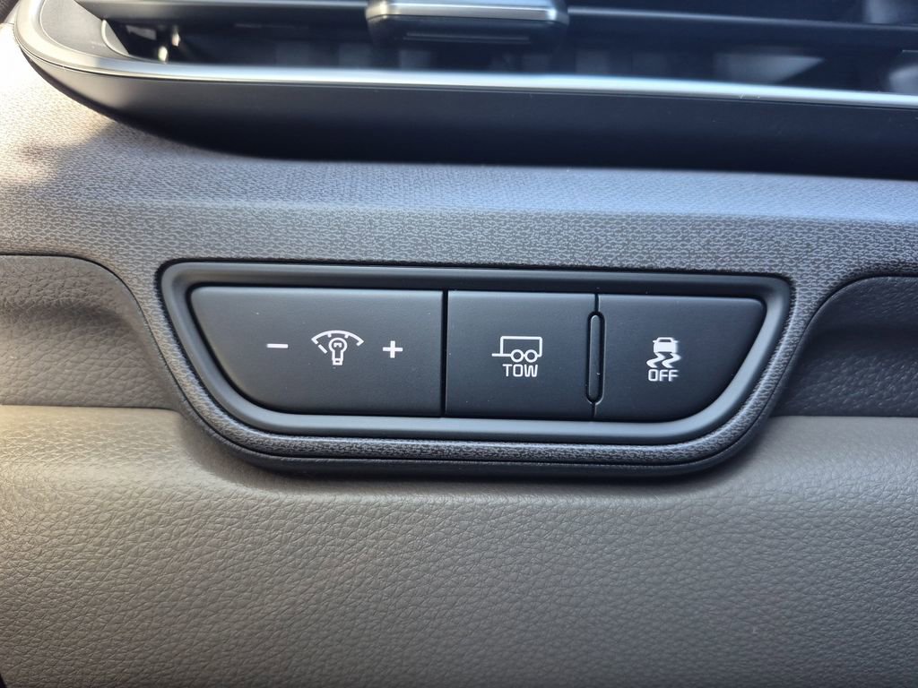 New 2026 Kia Carnival SX image 26