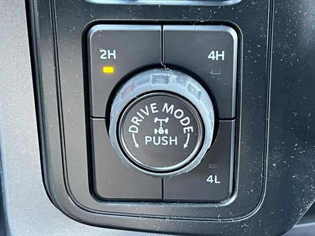 New 2026 Ford F150 XLT image 33