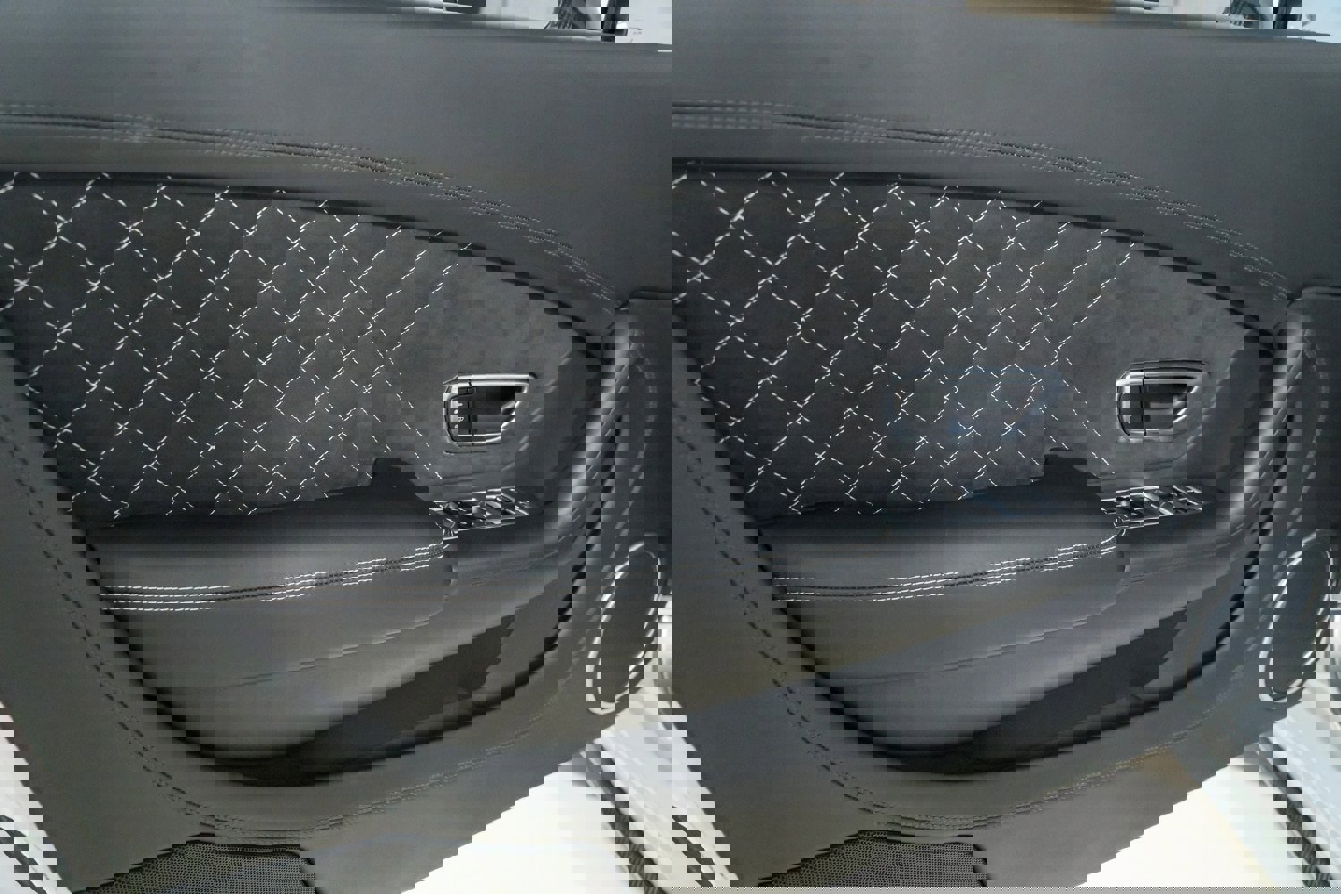 Used 2018 Bentley Continental GT Supersports image 33