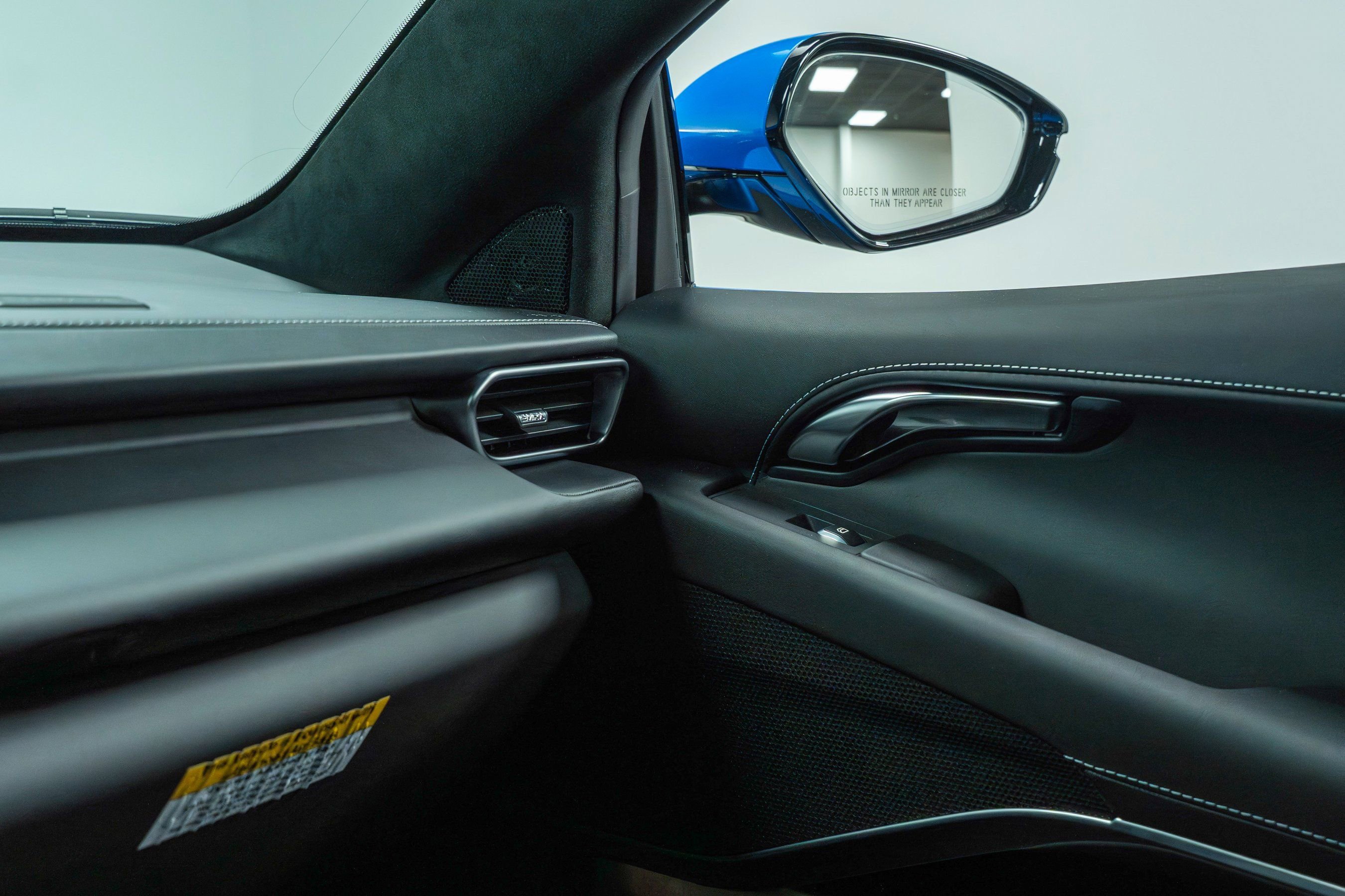 New 2025 Lotus Emira image 29