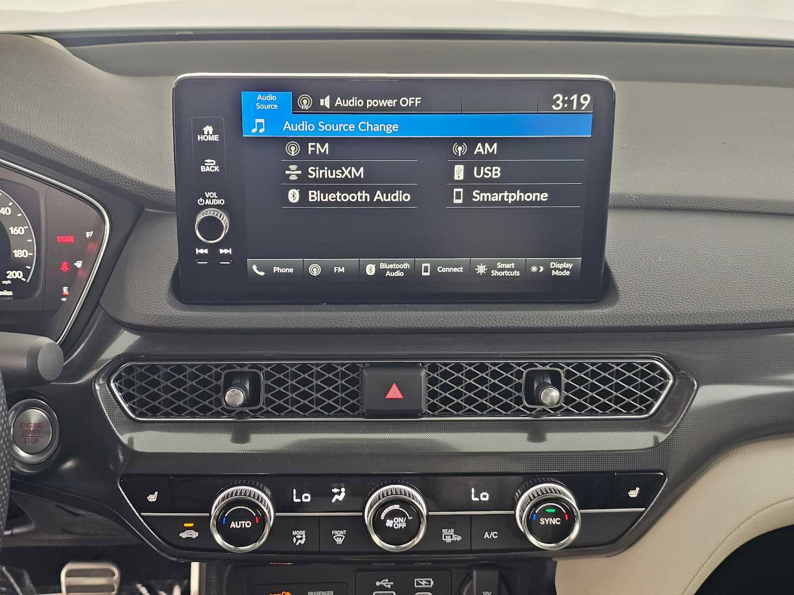 New 2026 Acura Integra Type S image 26