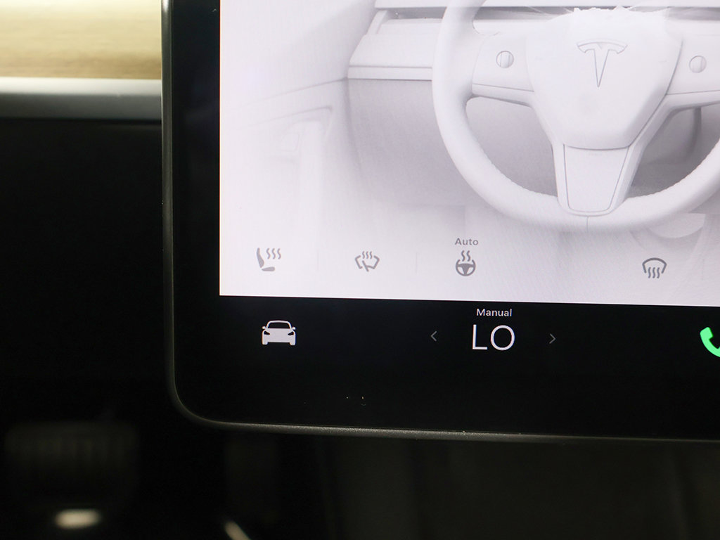 Used 2023 Tesla Model 3 Standard Range RWD image 42