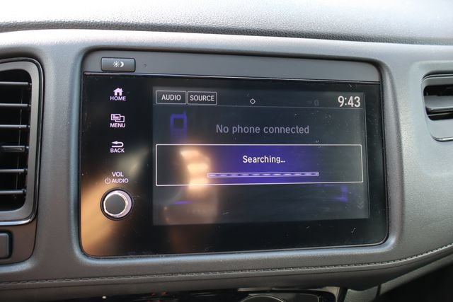 Used 2022 Honda HR-V Sport image 36
