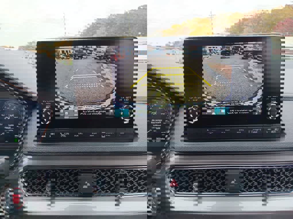 Used 2025 Acura Integra image 26