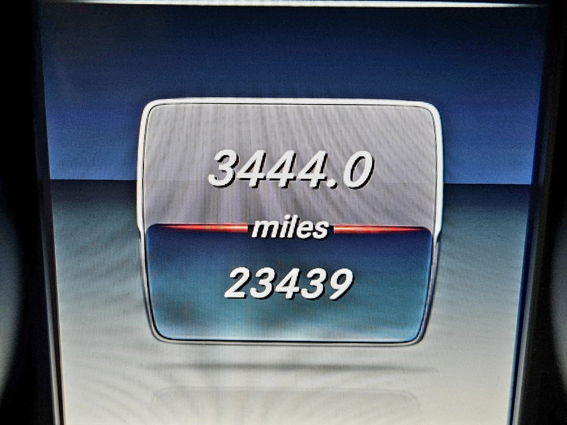 Used 2016 Mercedes-Benz C 300 4MATIC Sedan image 10