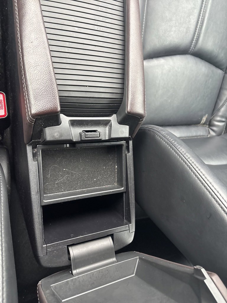 Used 2018 MAZDA MAZDA3 Touring image 34